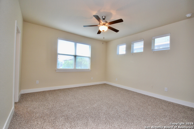 Image 11 of 25 For 720 Gristmill 19b