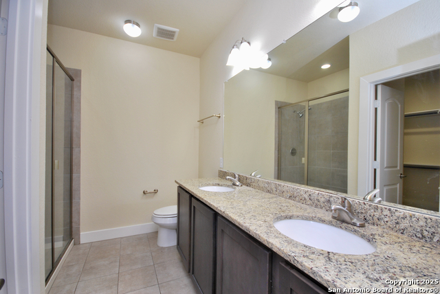 Image 12 of 25 For 720 Gristmill 19b