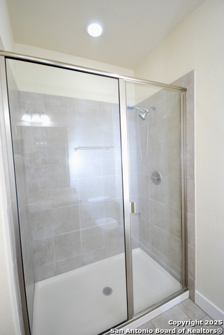 Image 13 of 25 For 720 Gristmill 19b