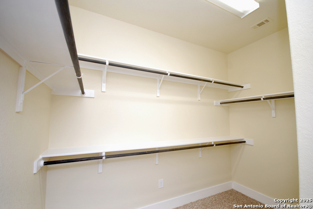 Image 14 of 25 For 720 Gristmill 19b