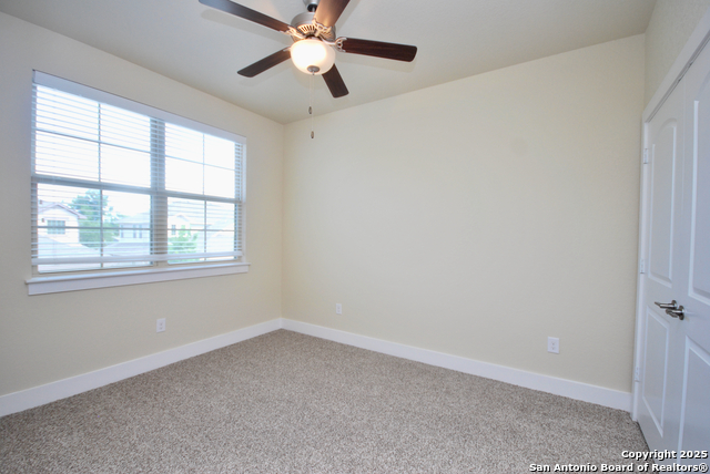 Image 15 of 25 For 720 Gristmill 19b