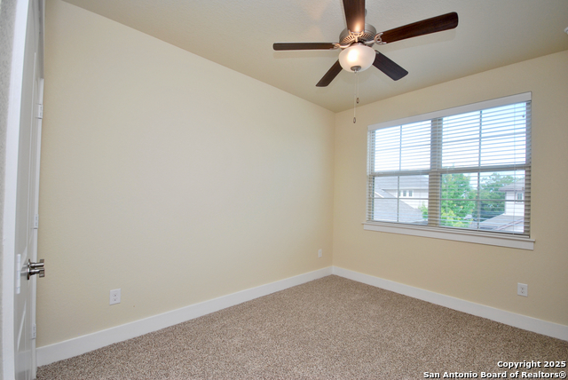 Image 16 of 25 For 720 Gristmill 19b