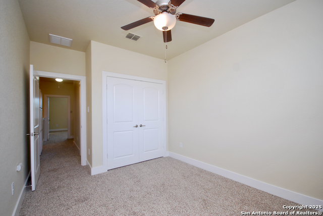 Image 17 of 25 For 720 Gristmill 19b