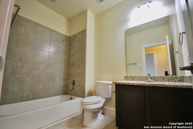 Image 18 of 25 For 720 Gristmill 19b