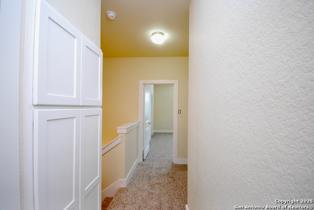 Image 19 of 25 For 720 Gristmill 19b