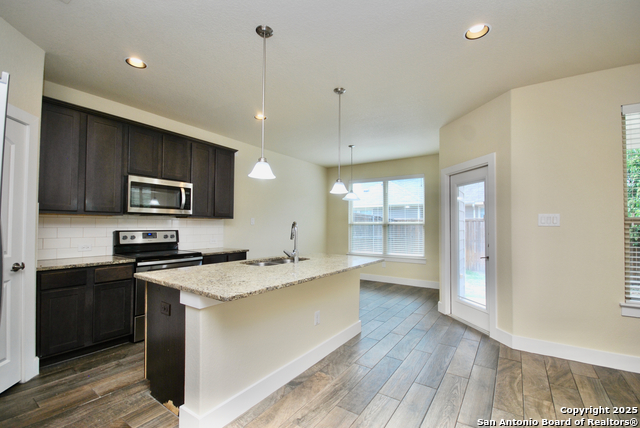 Image 2 of 25 For 720 Gristmill 19b