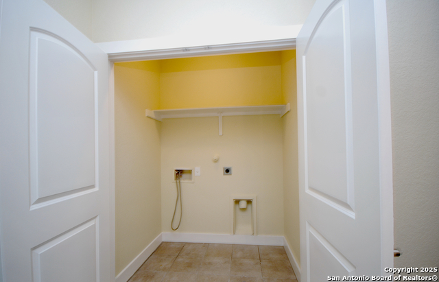 Image 20 of 25 For 720 Gristmill 19b