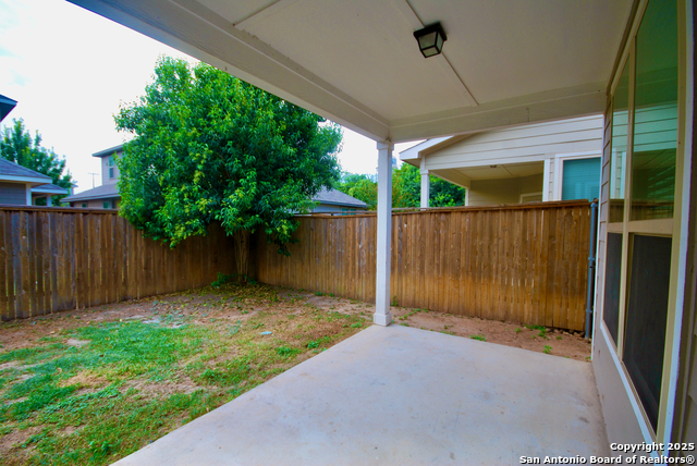 Image 21 of 25 For 720 Gristmill 19b