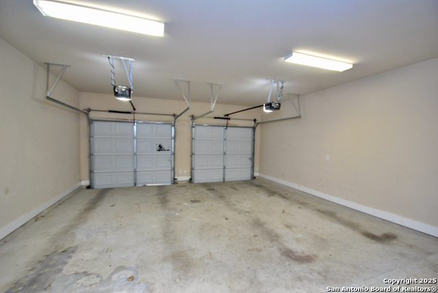 Image 23 of 25 For 720 Gristmill 19b