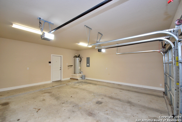 Image 24 of 25 For 720 Gristmill 19b