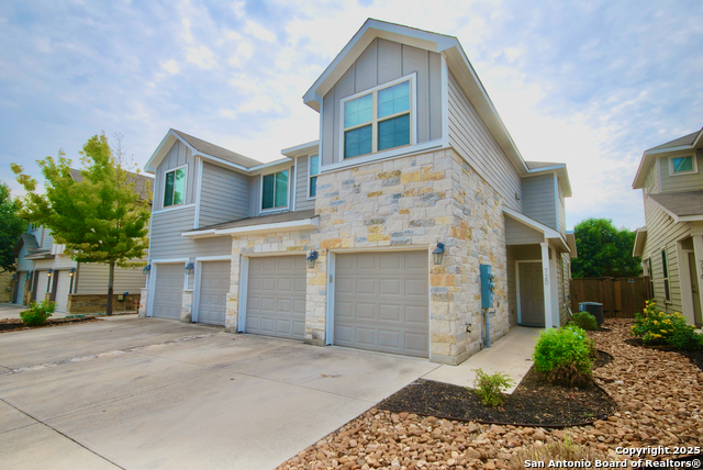 Image 25 of 25 For 720 Gristmill 19b