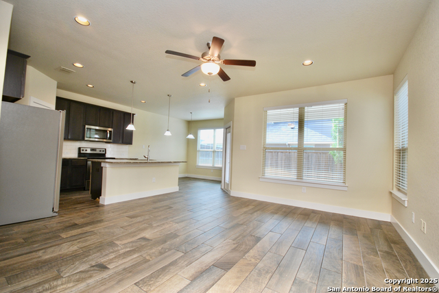 Image 3 of 25 For 720 Gristmill 19b