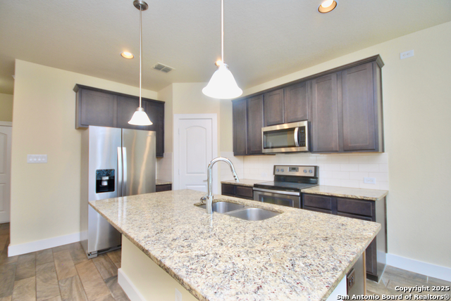 Image 4 of 25 For 720 Gristmill 19b