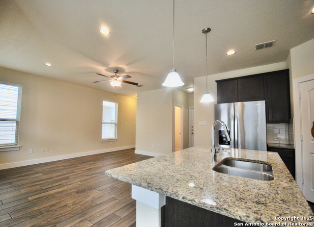 Image 5 of 25 For 720 Gristmill 19b