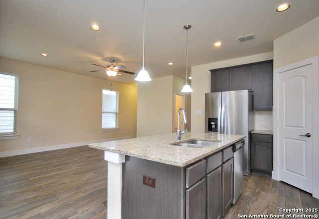 Image 6 of 25 For 720 Gristmill 19b