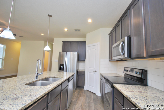 Image 7 of 25 For 720 Gristmill 19b