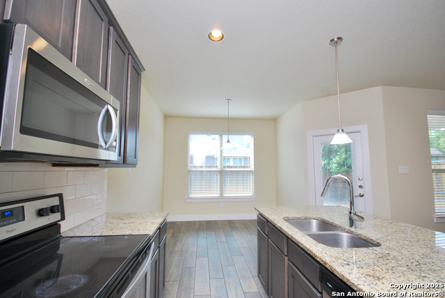 Image 8 of 25 For 720 Gristmill 19b