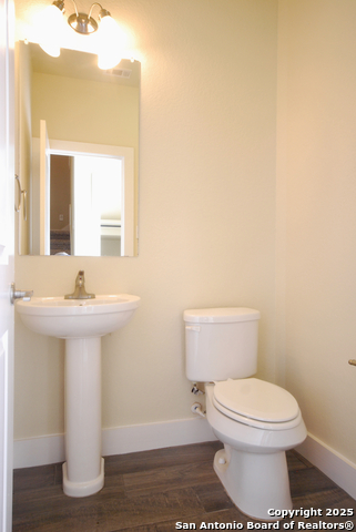 Image 9 of 25 For 720 Gristmill 19b