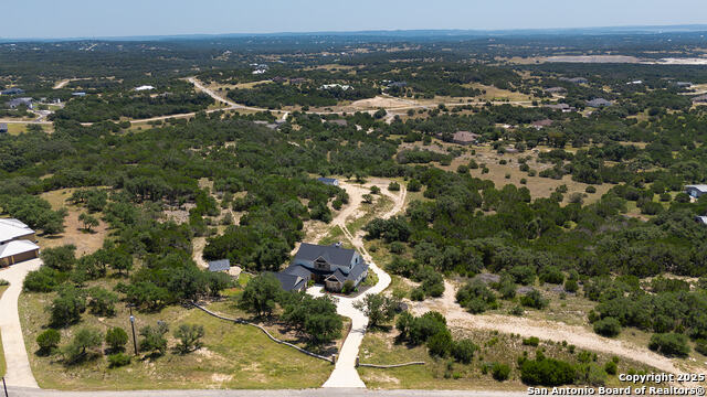 Image 32 of 32 For 324 Ridge Pt