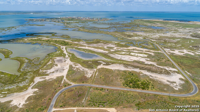 Details for 602-698 Cape Velero Dr, Rockport, TX 78382
