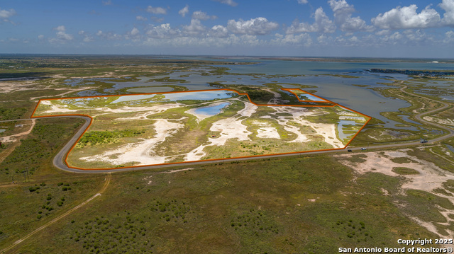 Listing photo id 0 for 602-698 Cape Velero Dr