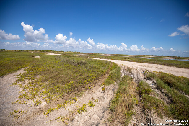 Listing photo id 19 for 602-698 Cape Velero Dr