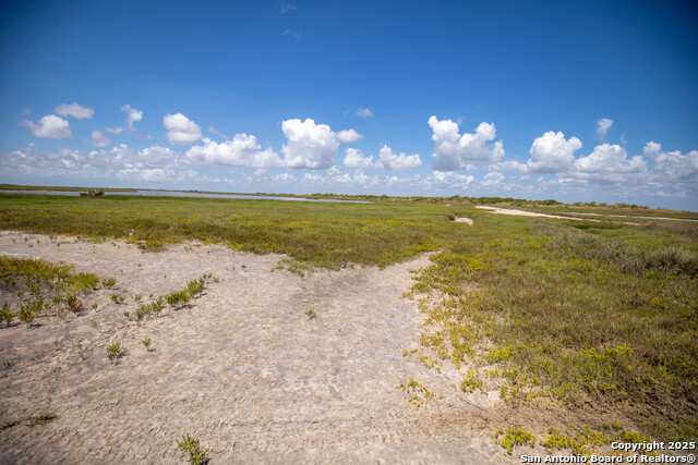 Listing photo id 20 for 602-698 Cape Velero Dr