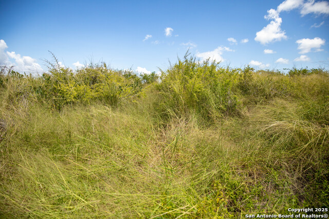 Listing photo id 26 for 602-698 Cape Velero Dr