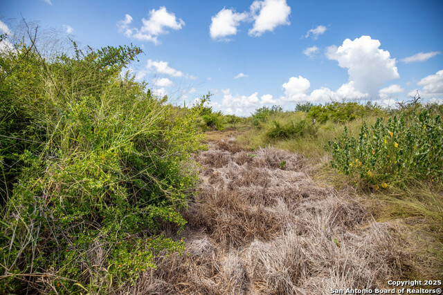 Listing photo id 27 for 602-698 Cape Velero Dr