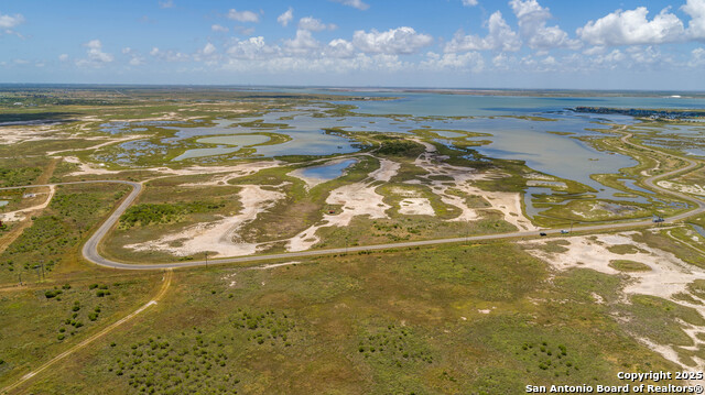 Listing photo id 1 for 602-698 Cape Velero Dr