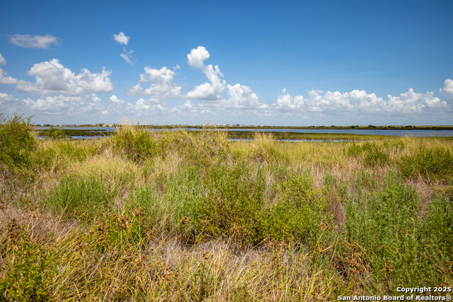 Listing photo id 28 for 602-698 Cape Velero Dr