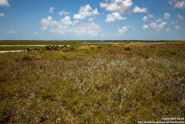 Listing photo id 42 for 602-698 Cape Velero Dr