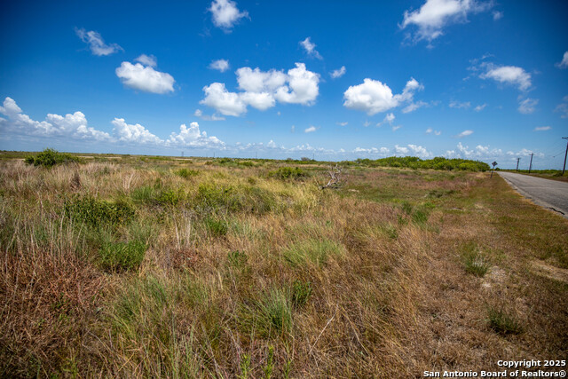 Listing photo id 45 for 602-698 Cape Velero Dr