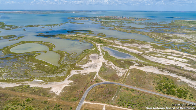 Listing photo id 3 for 602-698 Cape Velero Dr