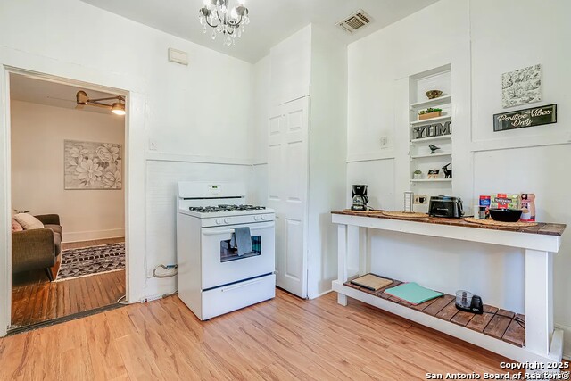 Image 13 of 20 For 1822 Woodlawn
