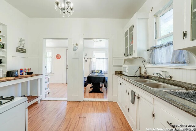 Image 15 of 20 For 1822 Woodlawn