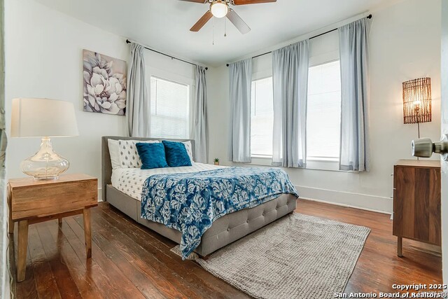 Image 4 of 20 For 1822 Woodlawn