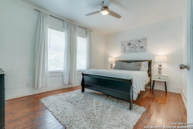 Image 7 of 20 For 1822 Woodlawn