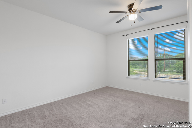 Image 12 of 32 For 3210 Sunday Song