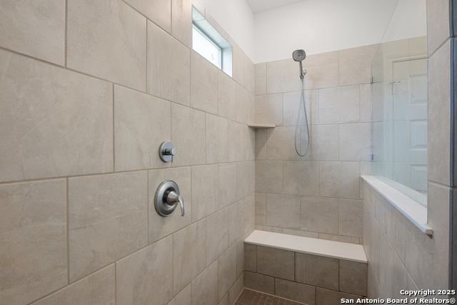 Image 14 of 32 For 3210 Sunday Song