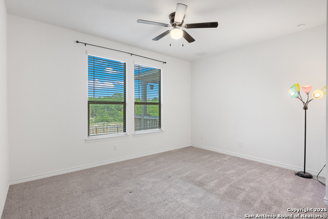 Image 15 of 32 For 3210 Sunday Song