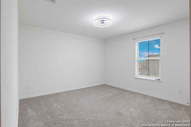 Image 18 of 32 For 3210 Sunday Song