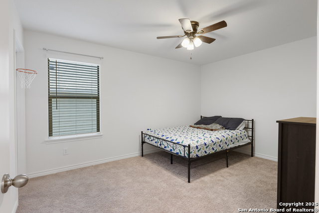 Image 19 of 32 For 3210 Sunday Song