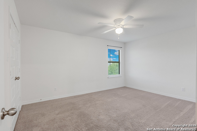 Image 21 of 32 For 3210 Sunday Song