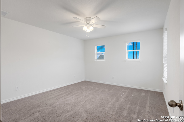 Image 23 of 32 For 3210 Sunday Song