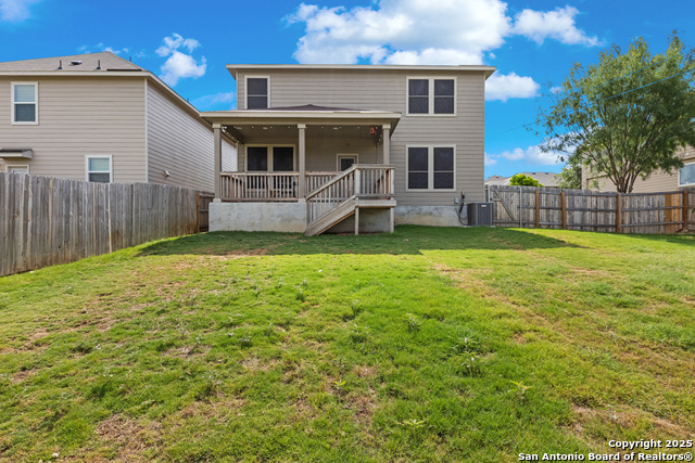 Image 24 of 32 For 3210 Sunday Song