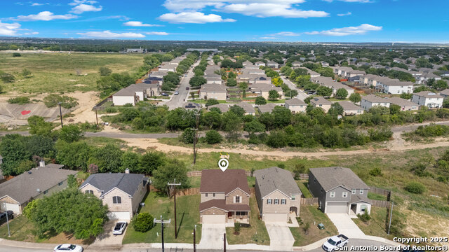 Image 27 of 32 For 3210 Sunday Song