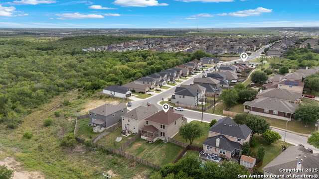 Image 28 of 32 For 3210 Sunday Song