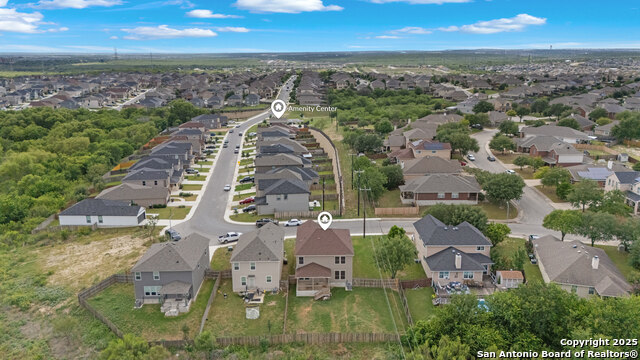 Image 29 of 32 For 3210 Sunday Song