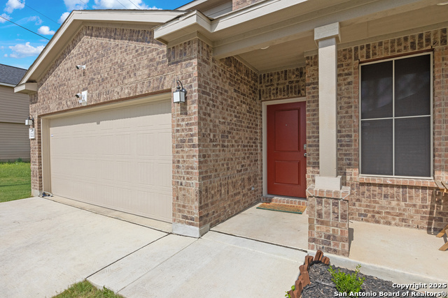 Image 3 of 32 For 3210 Sunday Song